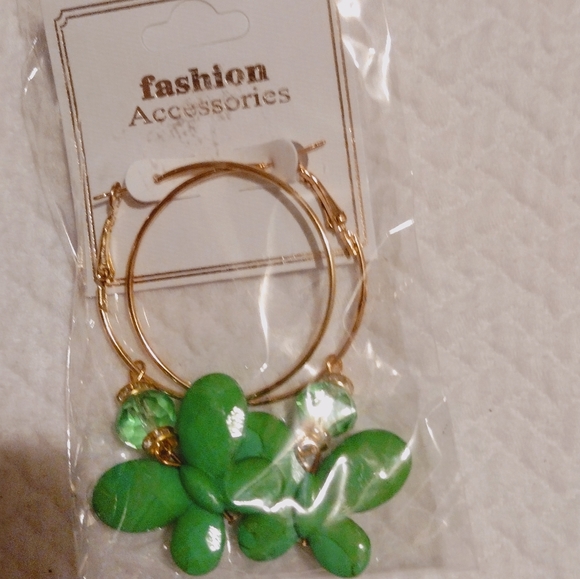 Eating lot - Picture 5 of 5